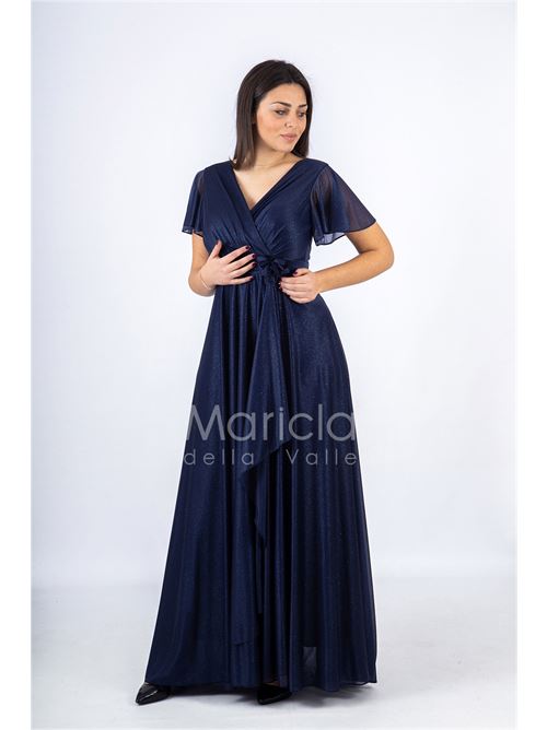  MARICLA ELEGANCE | JC34929BLU